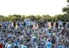 Nine sports boss denies suggestion of axing Sydney side