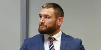 Waerea-Hargreaves fails to overturn charge at judiciary