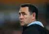 Report: Flanagan set for coaching return