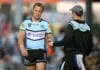 Matt Moylan makes call on career after single Super League season