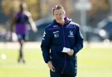 Raiders release 2025 debutant in move that sends outside back to Storm Storm deny Bellamy-Samoa links