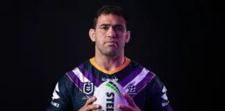 2019 Club Awards