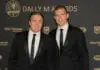 Manly Sea Eagles elevate cult hero to co-captain for 2026 REPORTS: Bulldogs ready for a spending spree