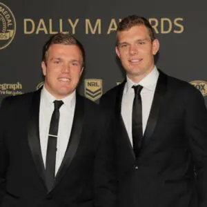 REPORTS: Bulldogs ready for a spending spree