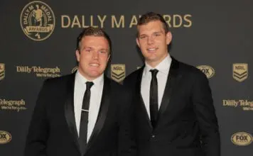 Manly Sea Eagles elevate cult hero to co-captain for 2026 REPORTS: Bulldogs ready for a spending spree