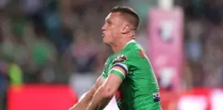 ‘A poor effort’: Raiders star voices disappointment over Indigenous jersey Tapine wants Canberra to keep Wighton