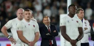 Potential suitor emerges for post-Bennett Bunnies