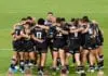 Latest international rugby league world rankings unveiled