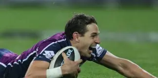 QUIZ: NRL greats of the 2000s