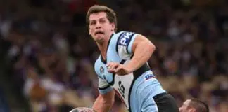 What if Wednesday: What if Greg Bird wasn't suspended in 2008?