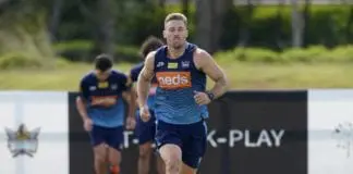 Queensland Government stands down three NRL players