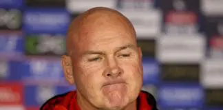 NRL Rd 4 - Bulldogs v Dragons