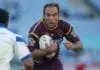 Brisbane Broncos erase club legend from headquarters after public criticism gorden-tallis