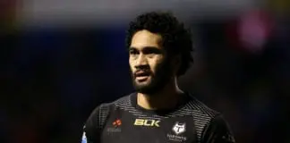 Warrington Wolves v Toronto Wolfpack - Betfred Super League
