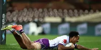 20 Thoughts from Round 14