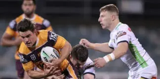 Brodie Croft linked with NRL return Team Talk: Round 15