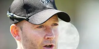 Tigers’ boardroom opens up a chair for Pup Mosman v Western Suburbs