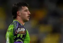 Court give verdict for Curtis Scott police assault charge