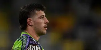 Court give verdict for Curtis Scott police assault charge