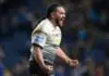 Leeds Rhinos v Warrington Wolves - Betfred Super League