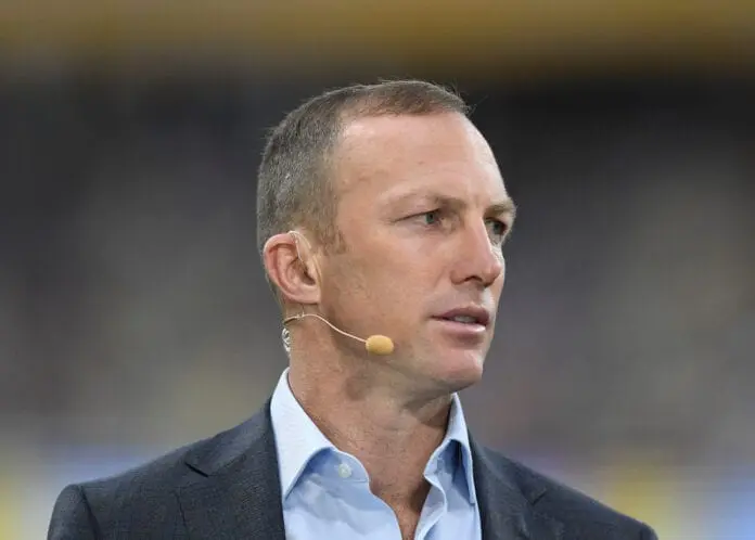 “I am committed”: Lockyer vows to return Broncos to glory days