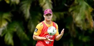 Broncos recruit Dale Copley, Eels veteran Michael Oldfield facing extended period on sidelines