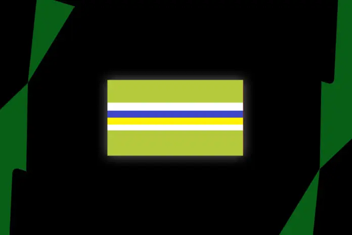 NRLW Best 17s for 2023 season