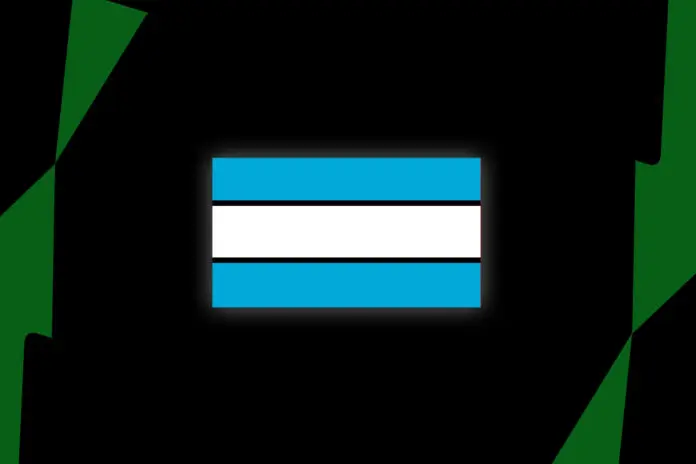 NRLW Best 17s for 2023 season