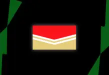 Dolphins young gun free to explore options The ten best cash-cows to start 2025 NRL SuperCoach