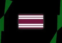 Manly lose 2025 Jersey Flegg Player of the Year to rivals Manly-Sea-Eagles