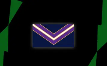 Israel Lotaki: The schoolboy sensation aiming to follow in Greg Inglis’ footsteps Melbourne-Storm