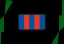 EXCLUSIVE: Newcastle Knights sign talented Roosters playmaker NRLW Best 17s for 2023 season