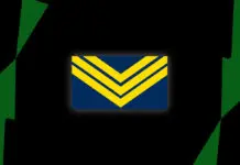 Departed Cowboys hooker signs with new team for 2026 Eight players to watch in under 19 Origin