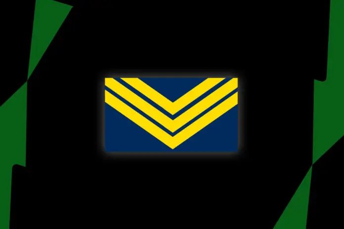 Eight players to watch in under 19 Origin