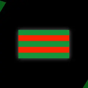 South-Sydney-Rabbitohs