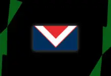 Sydney Roosters sign released Eels outside back NRLW Best 17s for 2023 season