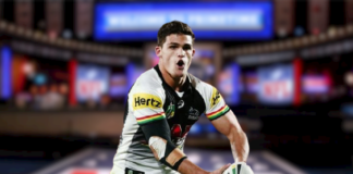 NRL Draft: Who Goes Where?