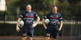 Morris brothers willing to split-up in 2022