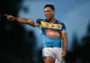 Wests Tigers add experience with signing of former Warriors, Titans outside back NRL Team of the Week: Round 5