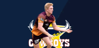 Dearden's early exit talks confirmed by Walters