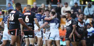 Cowboys announce triple re-signing