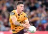 Broncos injury run worsens with star set to undergo foot surgery Broncos forward handed suspension, teammate slapped with hefty fee