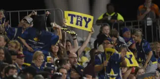 NRL confirm venue switch for Origin 1