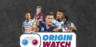 Origin Watch: QLD - The risks Maroons must take in Origin II