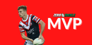 TACKLE MVP (2)
