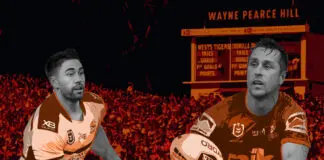 wests-piece