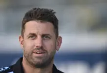 Gold Coast sign Dragons forward on two-year contract Hannay to remain at Sharks in 2022