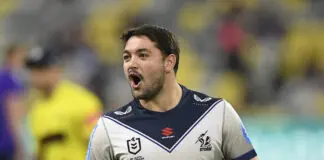 Storm star given nudge to re-sign for the long haul
