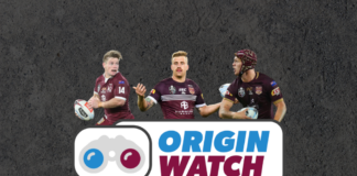 Origin Watch: Game III far from a 'dead rubber'