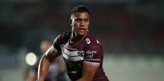 Depth to take a hit as Manly back charged by match review committee